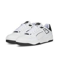 PUMA/ユニセックス スリップストリーム スニーカー/504837524