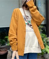マスタード