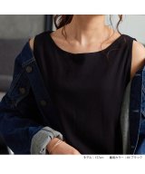 ブラック