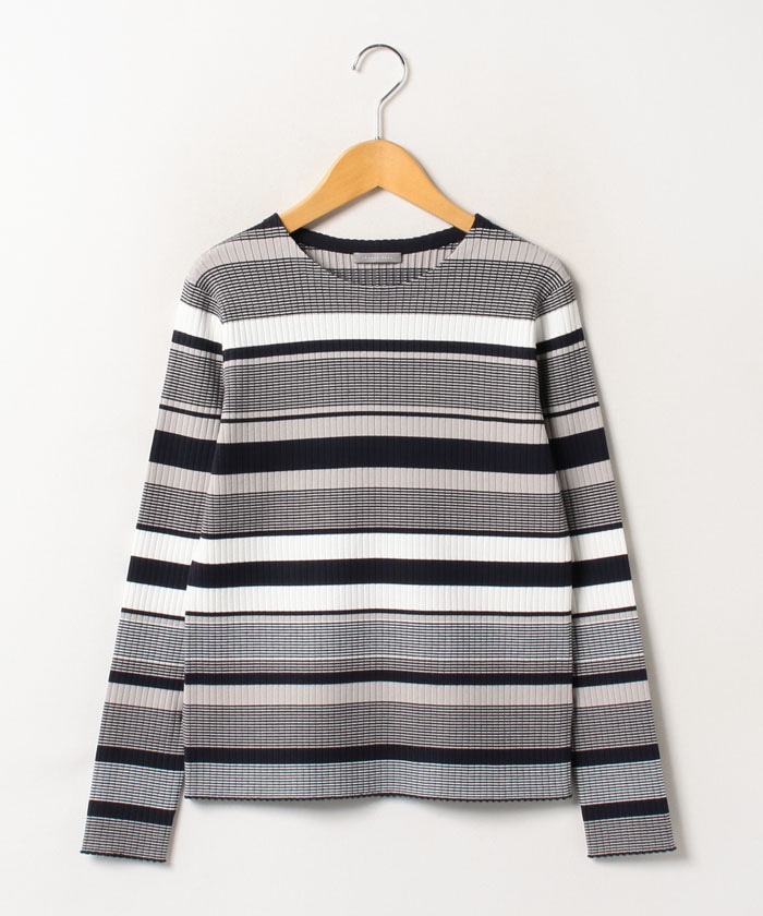 Theory luxe - セオリーリュクス Theory luxe ニットの通販 by