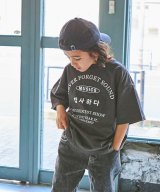 ブラック系4