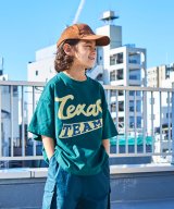 グリーン