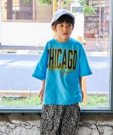 ライトブルー系2