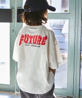 ホワイト系2