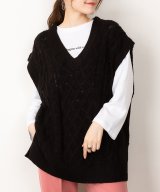 ブラック