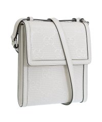 GUCCI/グッチ GUCCI バッグ/505117917