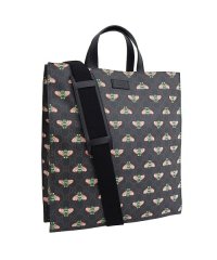 GUCCI/GUCCI グッチ BESTIARY ビー ショルダーバッグ/505117920