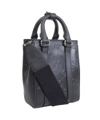 GUCCI/グッチ GUCCI バック/505117921