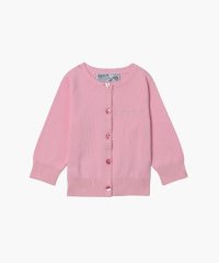 agnes b. GIRLS/K330 L CARDIGAN ベビー カーディガン/505088683