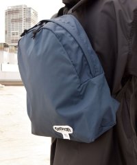 SHIPS any MEN/【SHIPS any別注】OUTDOOR PRODUCTS: シンプル バックパック◇/505119133