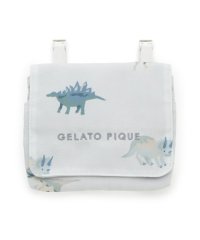 gelato pique Kids＆Baby/【ONLINE限定】【KIDS】移動ポケット/505119199