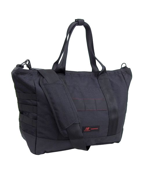 週末限定値下】 BRIEFING EASY WIRE （BRIEFING | URBAN GYM