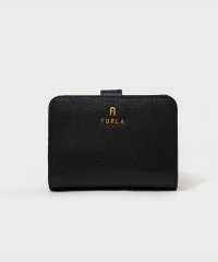 FURLA/FURLA フルラ CAMELIA S 二つ折り財布/505119472