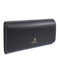 FURLA/FURLA フルラ CAMELIA XL 二つ折り 長財布/505119475