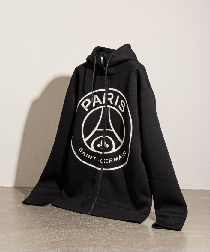 Paris SaintGermain(Paris Saint-Germain)/エディフィスの通販 - d fashion
