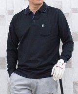 ブラック系4
