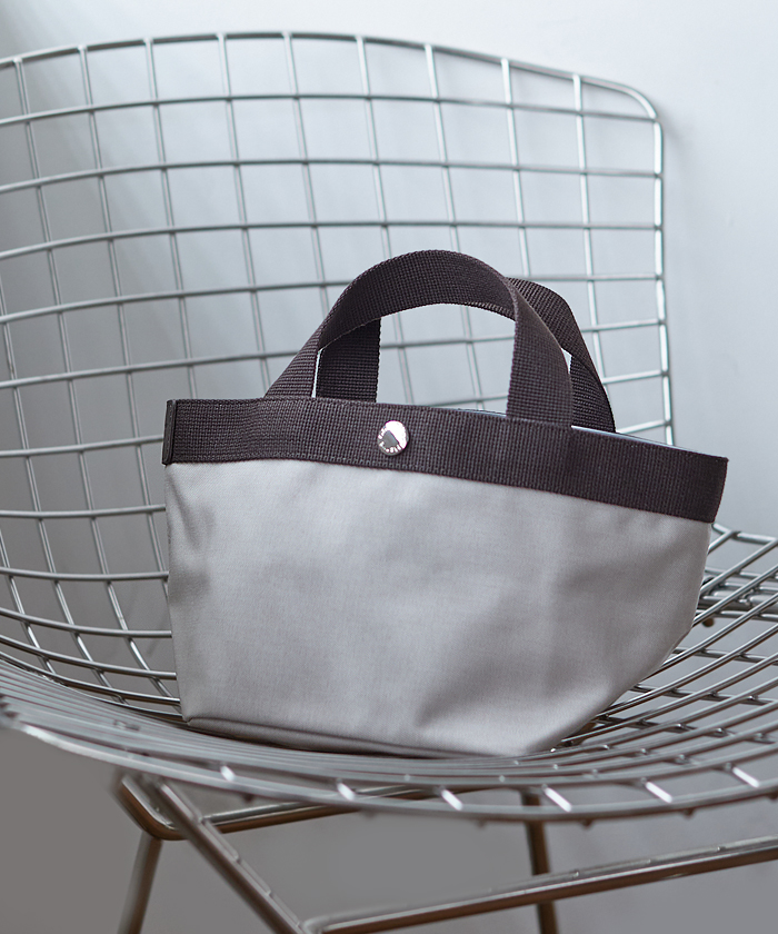 セール】【Herve Chapelier】エルベシャプリエ トートバッグ セール】【Herve Chapelier】エルベシャプリエ トートバッグ