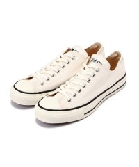 Schott/CONVERSE/コンバース/CANVAS ALL STAR J OX/キャンバスオールスター/505084366