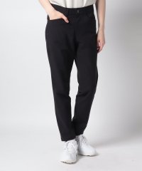 LANVIN SPORT/5ポケットパンツ【はっ水/ストレッチ】【アウトレット】/505096778