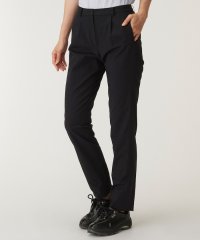 LANVIN SPORT/はっ水ストレッチパンツ【アウトレット】/505098830