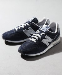 ニューバランス/【New Balance】ニューバランス CM996BN スニーカー レディース メンズ ユニセックス/505108186