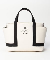 LANVIN en Bleu(BAG)/サンミッシェル/505115493