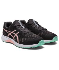 LAZERBEAM/レーザービーム LAZERBEAM LAZERBEAM RH/1154A144/505119073