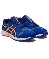 LAZERBEAM/レーザービーム LAZERBEAM LAZERBEAM RH/1154A144/505119073