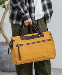 Rocky Monroe/ロッキーモンロー Rocky Monroe ボストンバッグ ショルダー パラフィン 2WAY メンズ レディース カバン 収納 便利 国産 日本製 オープンファ/505120855