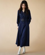 ネイビー