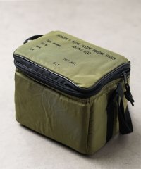 ar/mg/エーアールエムジー ar/mg 【W】【UD1824】【it】【UT17】US GI INFRARED EQUIPMENT CASE/505121259