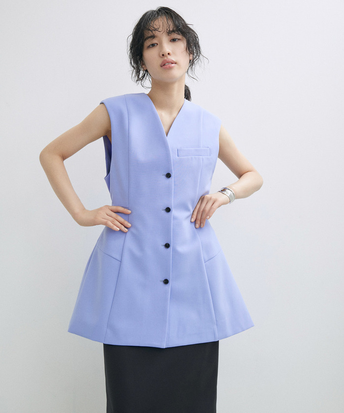 セール 60%OFF】【サステナブル・セットアップ対応
