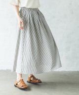 ブラック系1