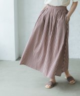 ブラウン