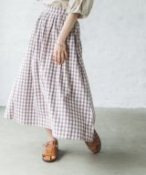 パープル