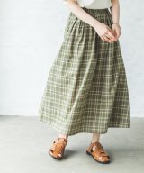 グリーン