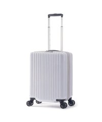 ASIA LUGGAGE/アジアラゲージ スーツケース 機内持ち込み Sサイズ SS 40L 48L 拡張機能付き 軽量 ALI－6000－18W キャリーケース キャリーバッグ/505122006