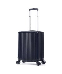 ASIA LUGGAGE/アジアラゲージ スーツケース 機内持ち込み Sサイズ SS 40L 48L 拡張機能付き 軽量 ALI－6000－18W キャリーケース キャリーバッグ/505122006