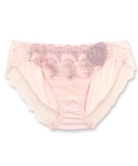 fran de lingerie/Lumiere Douce  ルミエルドゥース コーディネートショーツ/505122175