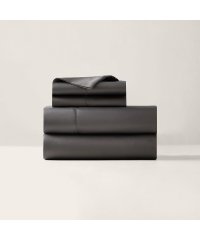 RALPH LAUREN HOME/オーガニック コットン サティーン ピローケース/505122202