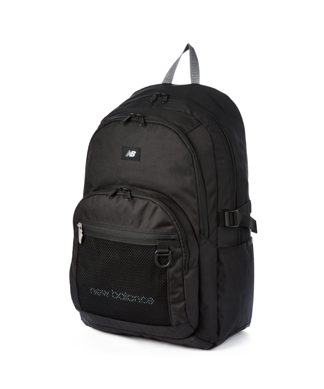 ニューバランス New Balance ニューバランス リュック 30L 通学 ニューバランス New Balance ニューバランス リュック 30L 通学