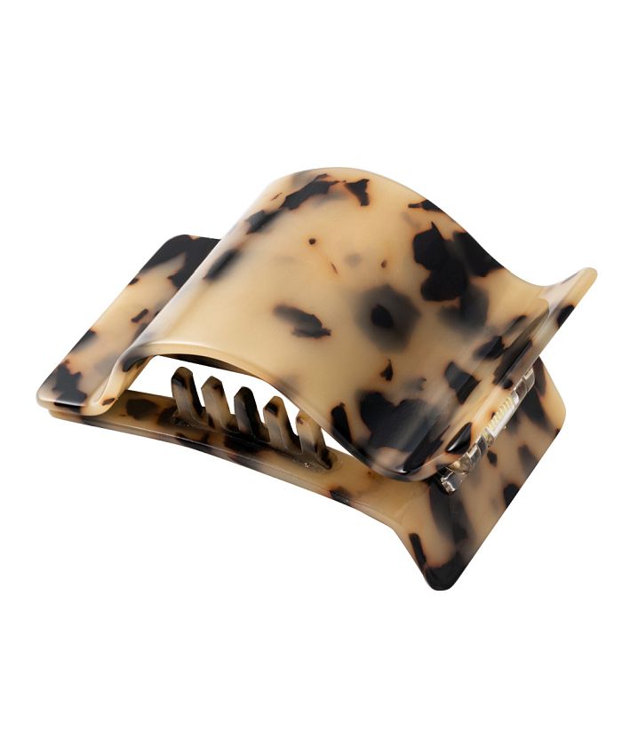 Vivienne Westwood ヘアクリップ 6703001F 02P019 ヴィヴィアン ウエストウッド Vivienne Westwood Vivienne
