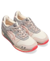 ASICS/アシックス ゲルライト スリー オージー/505122642