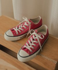 SENSE OF PLACE by URBAN RESEARCH/CONVERSE　ALL STAR (R) OX/505123258