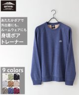 ネイビー