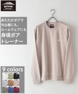 ベージュ