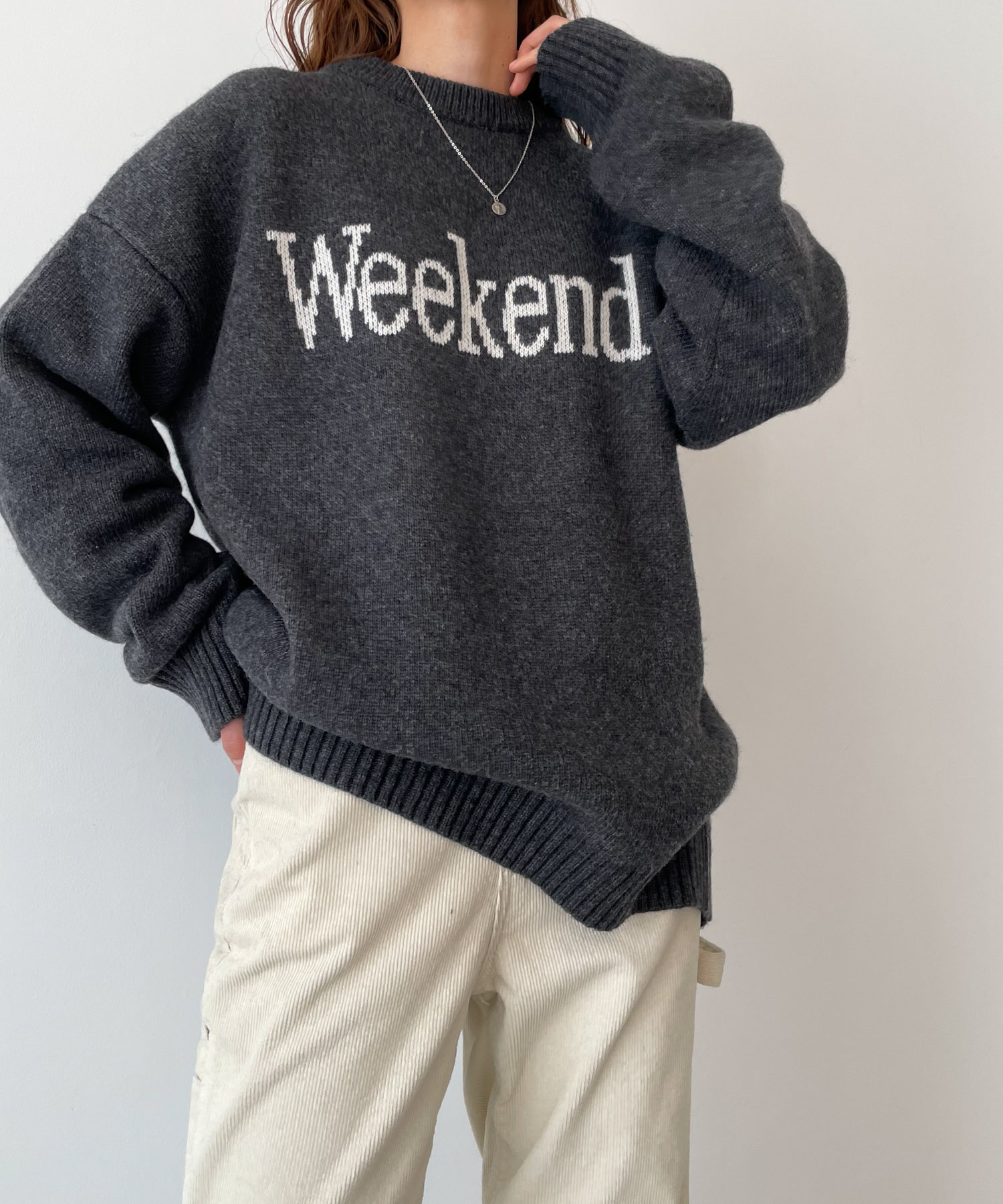 クーポン】キャナルジーン CANAL JEAN smileyrannaWeekend