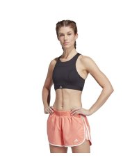 Adidas/W RUN ミディアムサポートブラ/505121261
