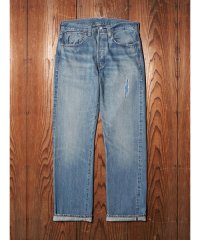 1947 501(R) JEANS 505123537