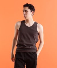 Schott/TANK TOP PACK/タンクトップ　パック/505123767